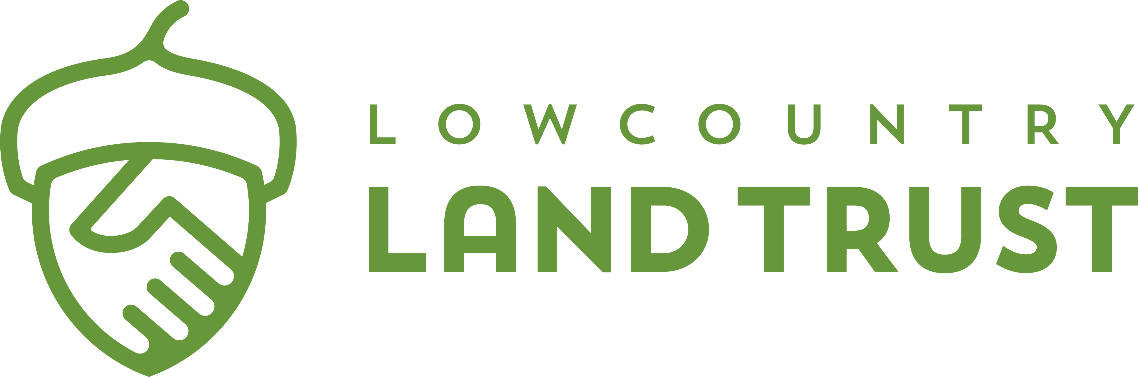 LLT-Green-Logo-Transparent-Background