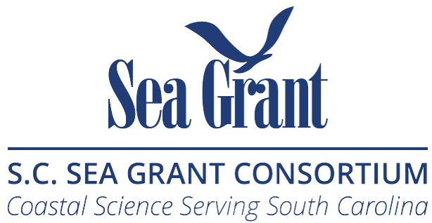 Sea Grant Logo 2